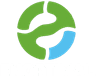 ENOPTIMAL