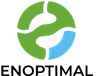 ENOPTIMAL Logo